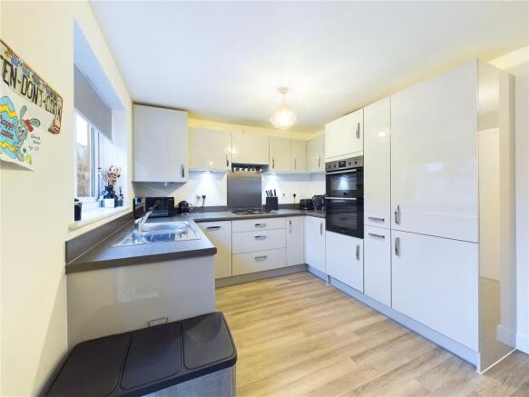Kitchen1
