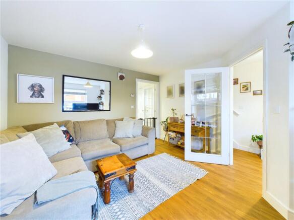 Sitting Room 2