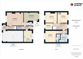 EW Floorplan updated