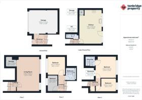 35 Farm Lane Floorplan.jpeg