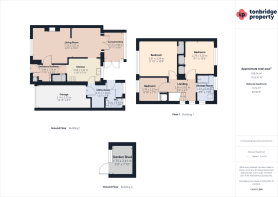 10 Ashden Walk Floorplan