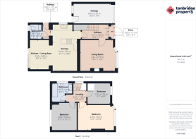 7 Elm Grove Floorplan