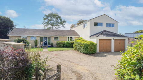 Chipping Close, Wotton-under-Edge