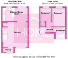 1 white lady close floorplan.jpg