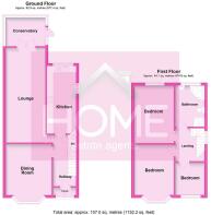 38 Hawthorn Road, Monton.jpg