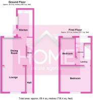 382 Worsley Road, Eccles.jpg