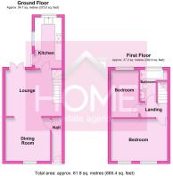 386 Worsley Road, Eccles.jpg