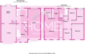 2 Sunnybank, Ellesmere Park.jpg