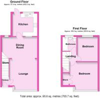 39 Algernon Street, Monton.jpg