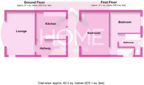 25 Stuart Road, Stretford.jpg