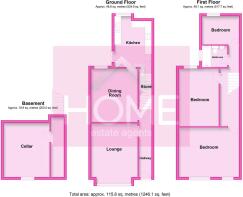 66 Ellery Road, Salford.jpg
