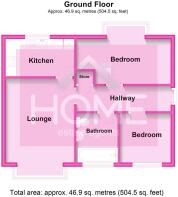 Flat 10 Willow Tree Court, Aldred Sreet.jpg