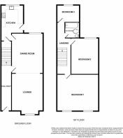 3GranvilleStreetMontonM30-print.JPG