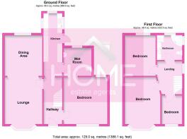 49 Parksway, Swinton.jpg