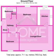 11 Mistral Court, Ellesmere Park.jpg