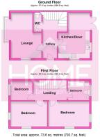66 Cassidy Way, Eccles.jpg