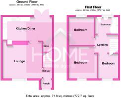 24 Moss Lane, Swinton.jpg