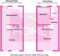 35 Clarendon Road, Swinton.jpg