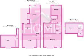 4 Pine Grove, Monton.jpg