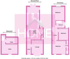 2 Mirfield Drive, Monton.jpg