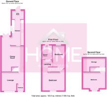 422 Bolton Road, Kearsley.jpg