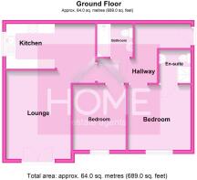 34 Godolphin Close, Eccles.jpg