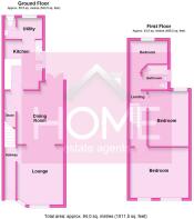 10 Stanley Road, Eccles.jpg