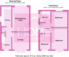 79 Rye Bank Road, Firswood.jpg