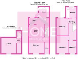 8 Osbourne Street, Salford.jpg