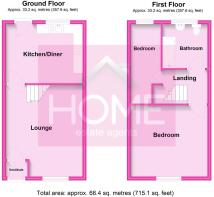 9 Houghton Street, Swinton.jpg