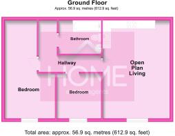 15a Quay 5, Salford.jpg