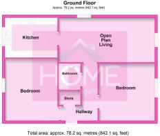 70 Ellesmere Green, Monton.jpg