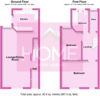 13 Peacock Avenue, Salford.jpg