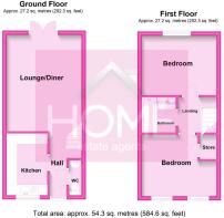 3 The Manse, Eccles.jpg