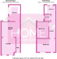 140 Anson Street, Eccles.jpg