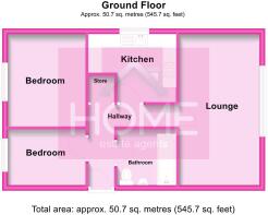 Flat 14, Thirkhill Place, Clarendon Place.jpg