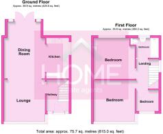 52 Napier Road, Eccles.jpg