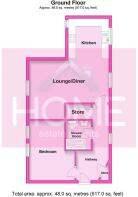 10 Brentwood Court, Ellesmere Park.jpg