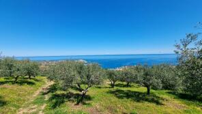 Photo of Agia Pelagia, Iraklion, Crete