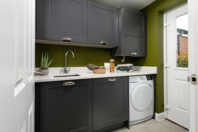 HenleyGate_Holden_Utility