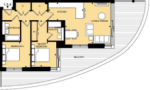 Floor plan II.png