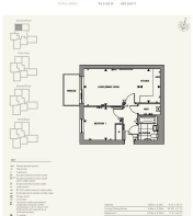 floor plan II.png