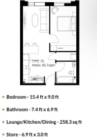 floor plan .png