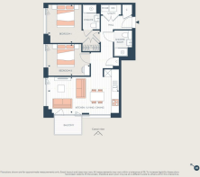 floor plan.png