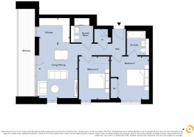 Floor plan - 304.png