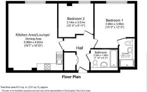 Floor Plan.jpg