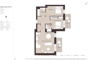 floor plan detail.jpg