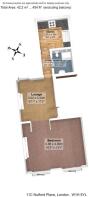 Floor plan - 3D.jpg
