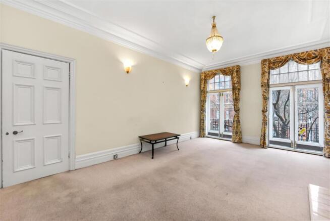 Living Room-1.jpg