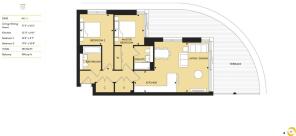 Floor plan.jpg